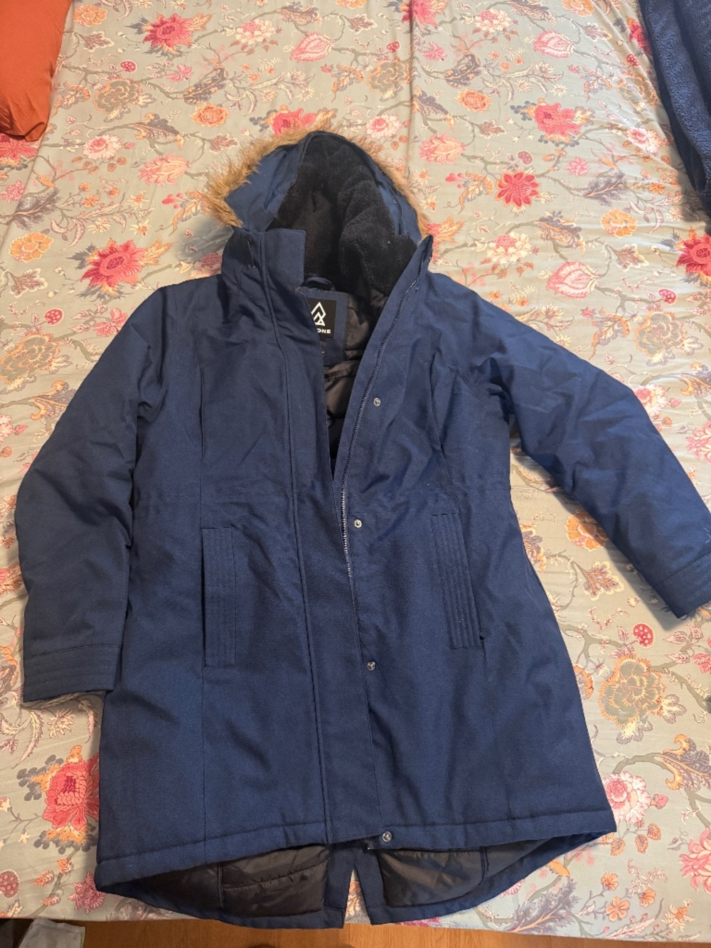 Coat